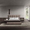 Levante bed